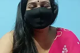 Prem_ki_Deewani nude webcam for live sex chat