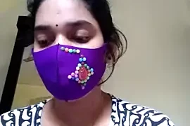 Priangka_ nude webcam for live sex chat