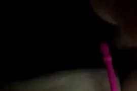 QJWhitty naked stripping on cam for live sex video chat