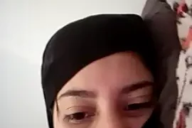 Queen-Hind nude webcam for live sex chat