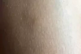 QuietNicole nude webcam for live sex chat