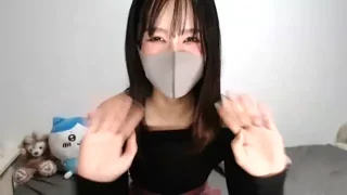 RaM_o0 nude webcam for live sex chat
