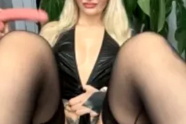 RayaMayvii nude webcam for live sex chat