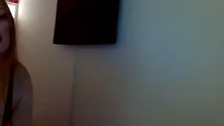 redheadroxyx nude webcam for live sex chat