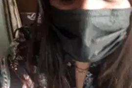 Reena_Darling nude webcam for live sex chat