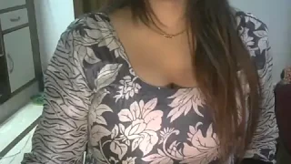 reet_kaur69 nude webcam for live sex chat