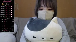 Rena__ nude webcam for live sex chat