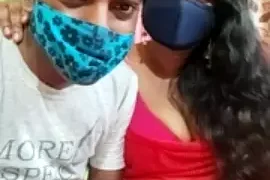 Riyariya1 nude webcam for live sex chat