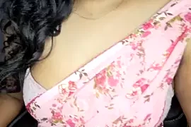 Ruby-doll9898 nude webcam for live sex chat