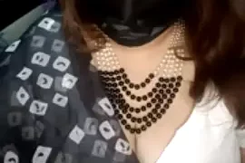Rupaleesexy nude webcam for live sex chat