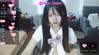 Sakura_Anne nude webcam for live sex chat