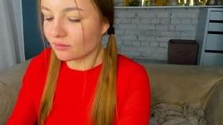 Sandydandyy nude on cam for live porn chat