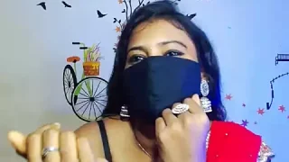 Saneem_sweety nude webcam for live sex chat