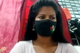 Sangita_Dotto nude webcam for live sex chat