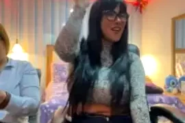Saori_Kiido nude webcam for live sex chat
