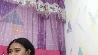 saravasquez1 nude on cam for live porn chat