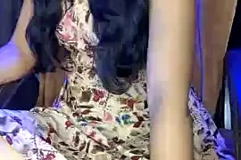 SCHOOL_Girl_0 nude webcam for live sex chat