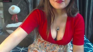 sexyrihana1 nude webcam for live sex chat