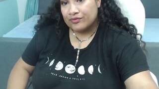 Sharlotte nude on cam for live porn chat