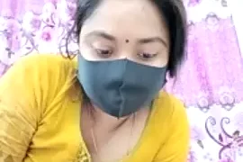 Sharna- nude webcam for live sex chat