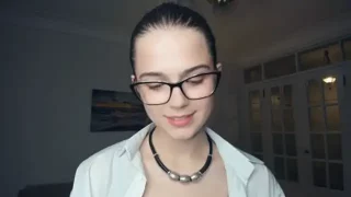 SharonSilva naked stripping on cam for live sex video chat