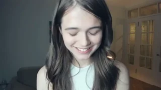 SharonSilva nude webcam for live sex chat