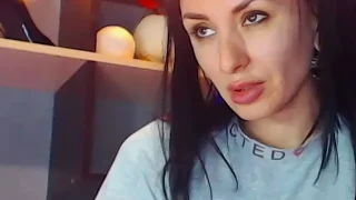 Siaconna nude webcam for live sex chat