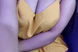 _Simmii_ naked stripping on cam for live sex video chat