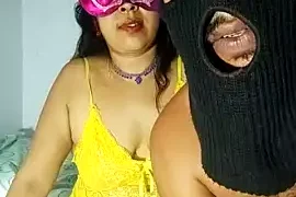 SinhalaAngel naked stripping on cam for live sex video chat
