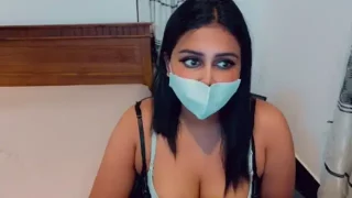 Sl_Neyo nude webcam for live sex chat