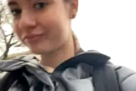Snow_ma1den naked stripping on cam for live sex video chat