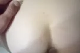 Squirtledi8 nude webcam for live sex chat