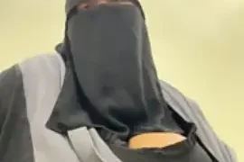 submissive_muslima nude webcam for live sex chat