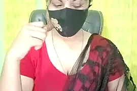 Sumona- nude webcam for live sex chat