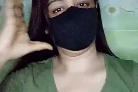 Sushi_Ritu nude webcam for live sex chat