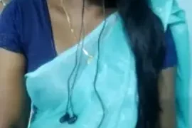Swathi__ naked stripping on cam for live sex video chat