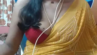 tamilswetha_telugu nude webcam for live sex chat