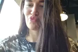 TattooGirlAlia nude webcam for live sex chat