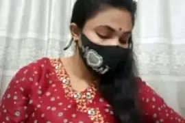 Tina_Sen nude webcam for live sex chat