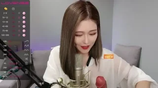 tw_lala nude webcam for live sex chat