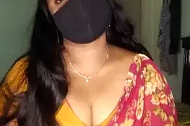 vani-09 nude webcam for live sex chat