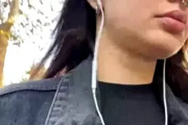 VictoriaSunShine nude webcam for live sex chat