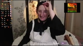 WickedAphrodite nude webcam for live sex chat
