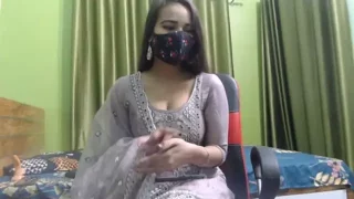 wildbabes nude webcam for live sex chat