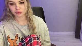 your angel nude on cam for live porn chat