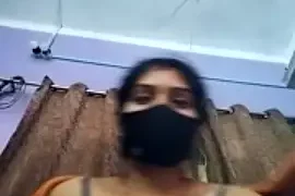 Your_chahat nude webcam for live sex chat