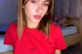 Your_Honeey nude webcam for live sex chat
