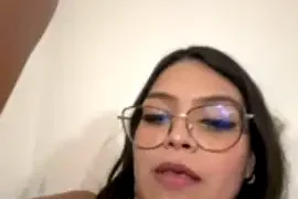 your_voyeur_girl nude webcam for live sex chat