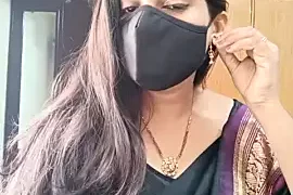 yoursana- nude webcam for live sex chat