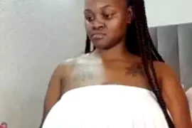 Yung-Missy nude webcam for live sex chat